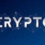 Ecryptobit .com: Your First Step into the World of Crypto? Ecryptobit .com