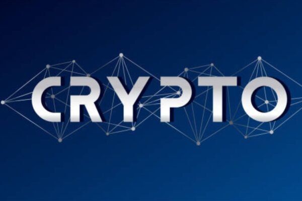Ecryptobit .com: Your First Step into the World of Crypto? Ecryptobit .com