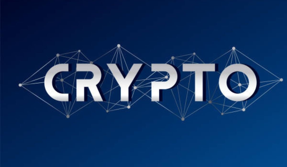 Ecryptobit .com