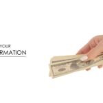 WHEON.com Finance Tips