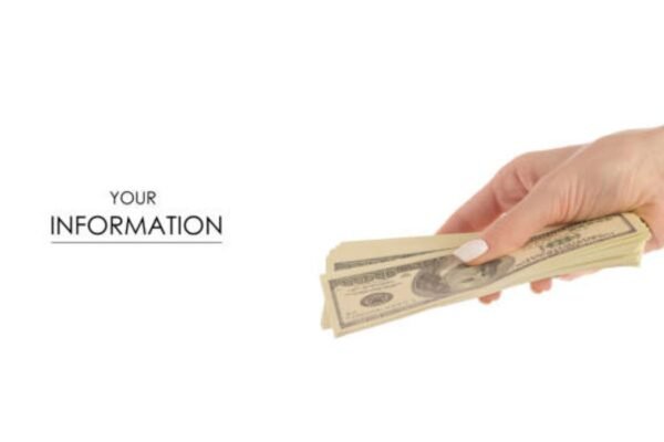 WHEON.com Finance Tips