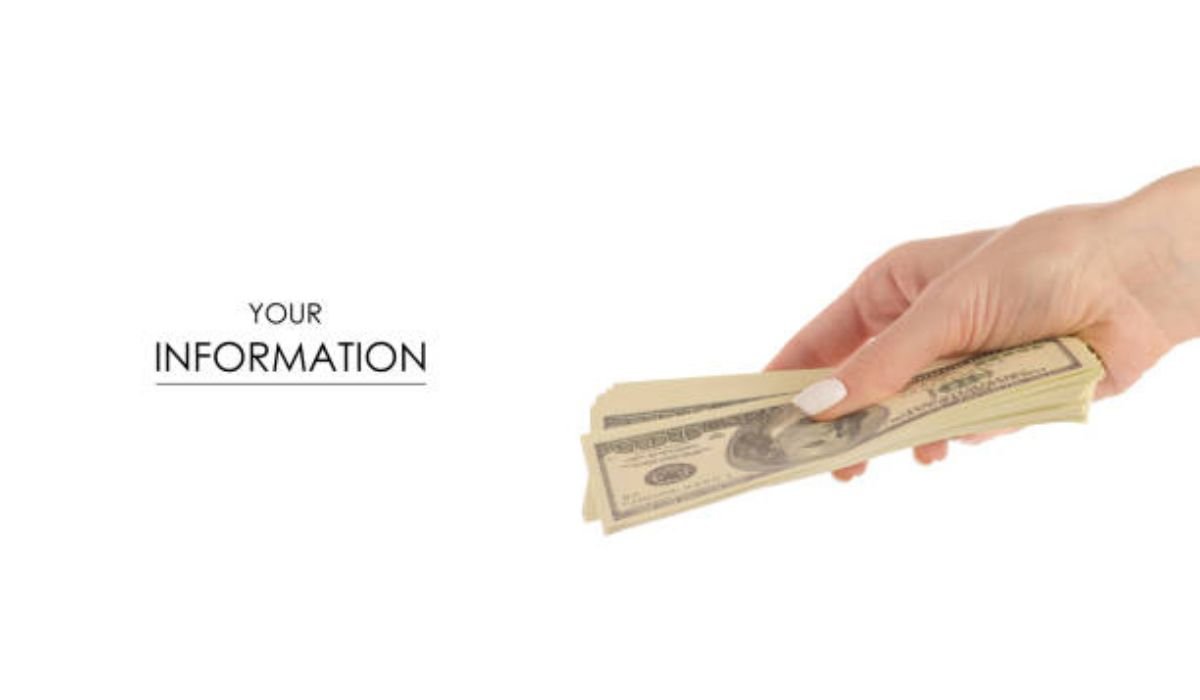 WHEON.com Finance Tips