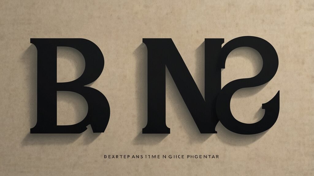 Font Pairings: Simple Guide for Designers Font Pairings