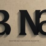 Font Pairings