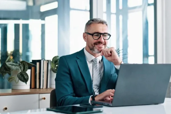 Nuxt.js Solves Corporate Website Performance