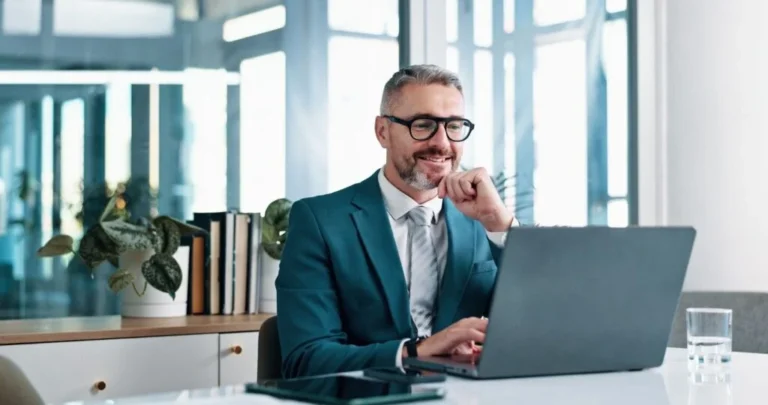 How Nuxt.js Solves Corporate Website Performance Problems