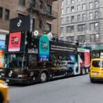 Transit Marketing