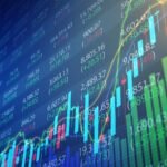 Stock Events Calendar