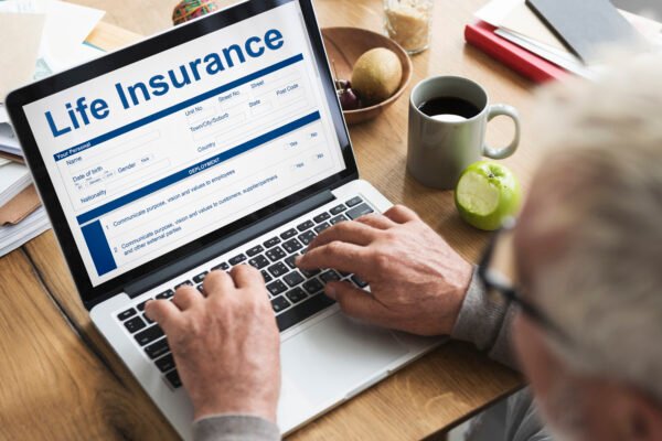 mywebinsurance .com