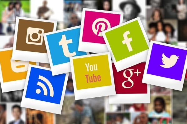 Track Social ROI