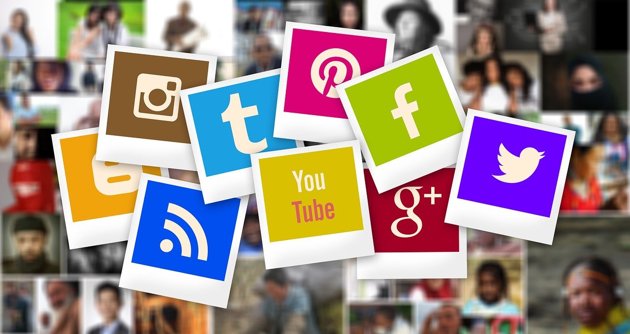 Track Social ROI