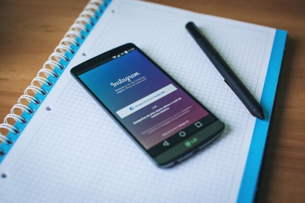 Paid and Free Growth Tools