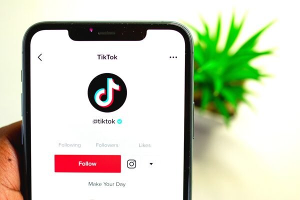 Should You Buy TikTok Views from TikTokStorm? An Overview Buy TikTok Views