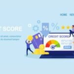 gomyfinance.com Credit Score