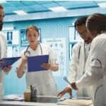 Health Research Institute