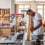 Art or Photos Into Prints