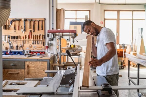 Art or Photos Into Prints