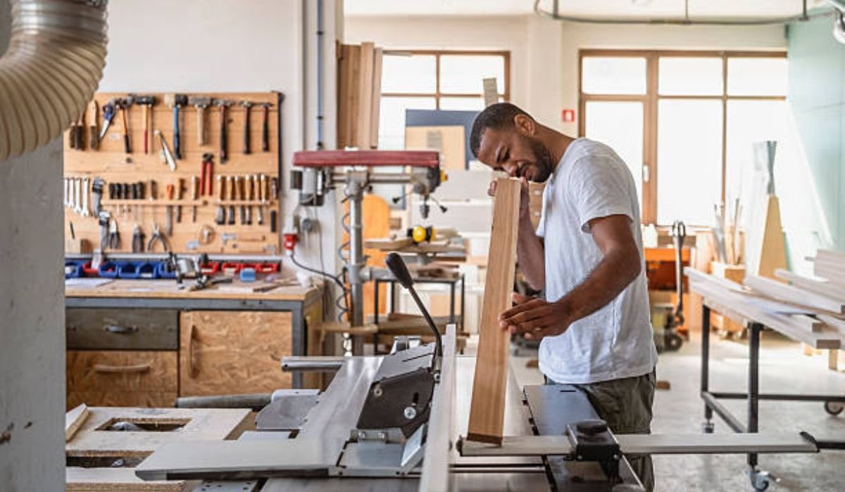 Art or Photos Into Prints