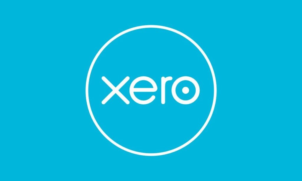 Xero Integration Software
