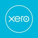 Xero Integration Software