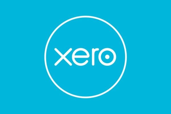 Xero Integration Software