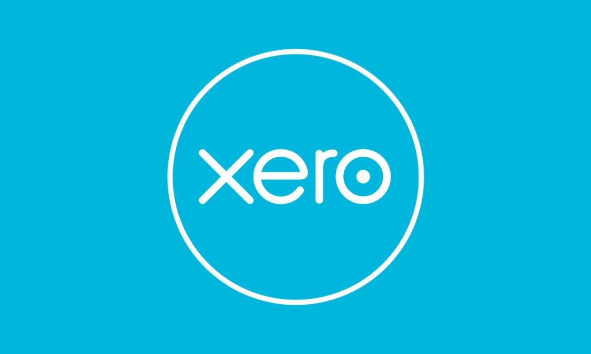 Xero Integration Software