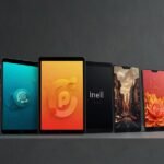 Best Platforms for Fast Wallpaper Creation